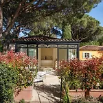 La Bastide De Tropez Hotel 5*