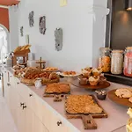 La Bastide De Tropez Hotel Saint-Tropez
