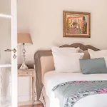 Hotel La Bastide De Tropez Saint-Tropez