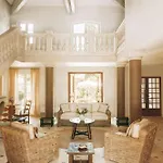 La Bastide De Tropez