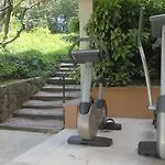 La Bastide De Tropez Hotel