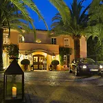 La Bastide De Tropez Saint-Tropez
