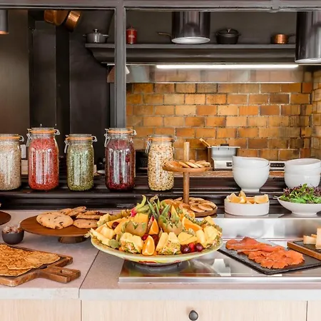 La Bastide De Tropez 5* Saint-Tropez