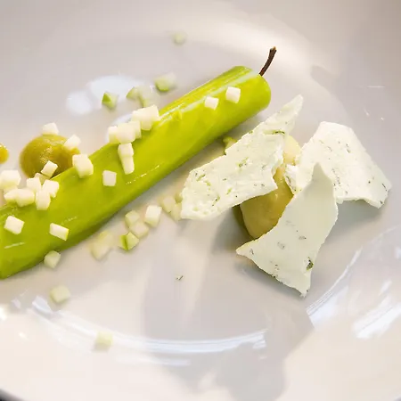 La Bastide De Tropez Hotel Saint-Tropez