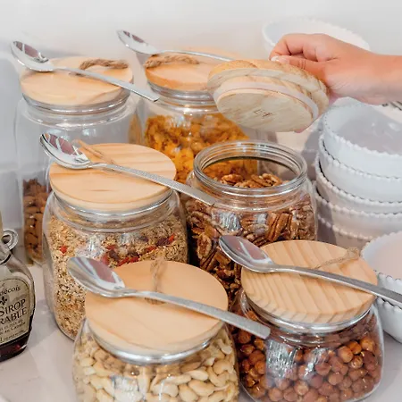 La Bastide De Tropez Saint-Tropez