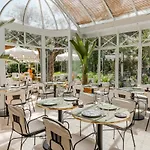 فندق La Bastide De Tropez 5*