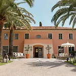فندق La Bastide De Tropez