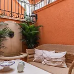 فندق La Bastide De Tropez