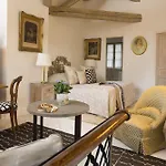 La Bastide De Tropez فندق 5*