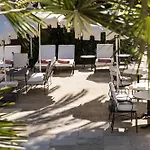 La Bastide De Tropez 5* سان تروبيه