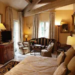 La Bastide De Tropez فندق سان تروبيه