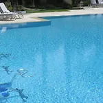 La Bastide De Tropez