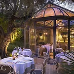La Bastide De Tropez فندق