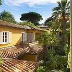 La Bastide De Tropez