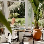 La Bastide De Tropez فندق 5*