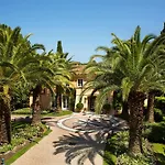 فندق La Bastide De Tropez