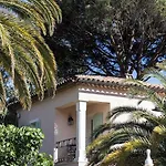La Bastide De Tropez فندق 5*