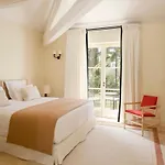La Bastide De Tropez فندق