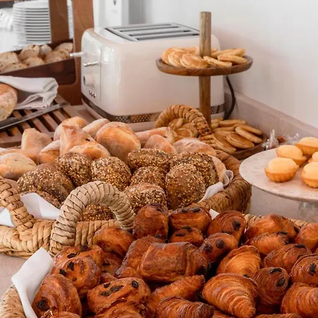 La Bastide De Tropez 5*