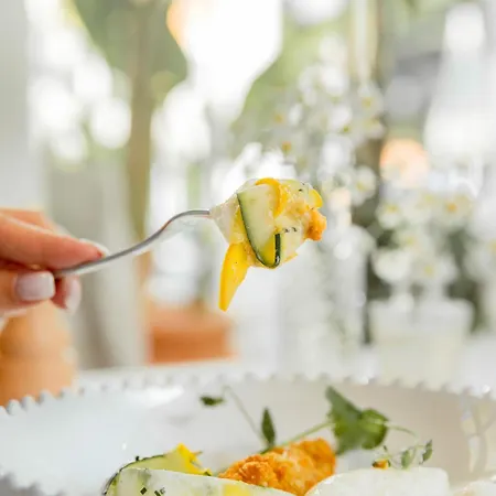 La Bastide De Tropez Szálloda