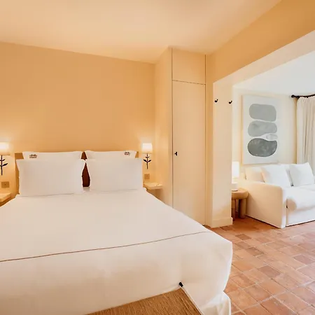 La Bastide De Tropez Hotel Saint Tropez