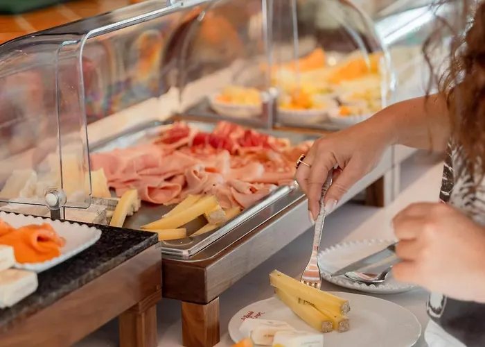 La Bastide De Tropez Отель 5*