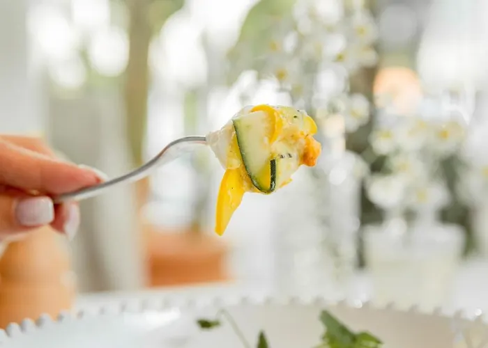 La Bastide De Tropez Отель