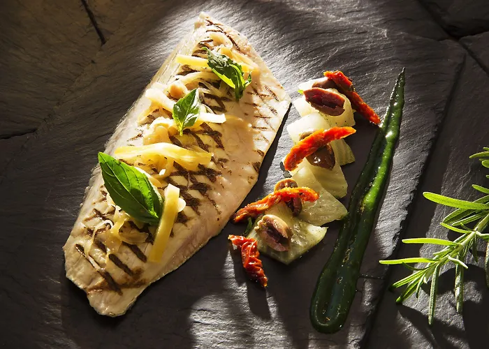 La Bastide De Tropez Отель 5*