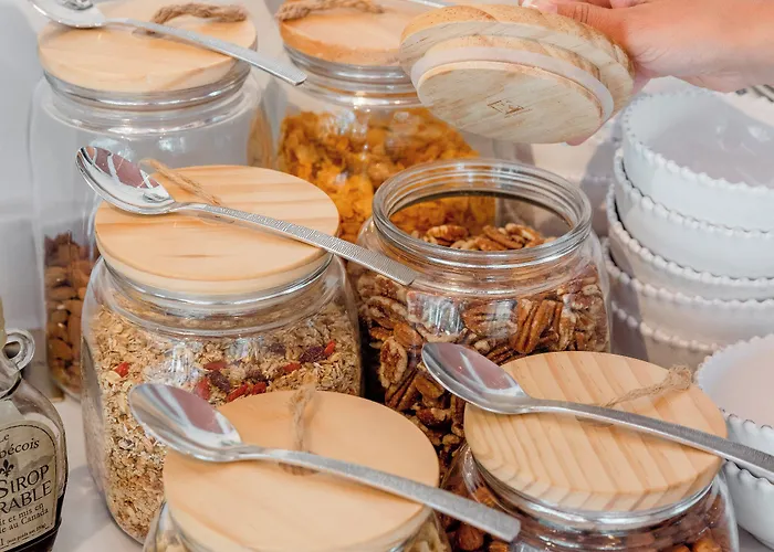 La Bastide De Tropez Сен-Тропе